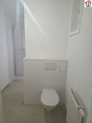 2-Zimmer-Wohnung mieten in Sankt Pölten – 58 m², € 682 – Bild 3 von 13