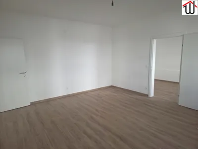 2-Zimmer-Wohnung mieten in Sankt Pölten – 58 m², € 682 – Bild 10 von 13