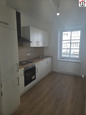 2-Zimmer-Wohnung mieten in Sankt Pölten – 58 m², € 682 – Bild 7 von 13