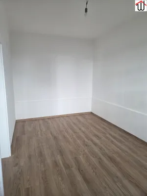 2-Zimmer-Wohnung mieten in Sankt Pölten – 58 m², € 682 – Bild 6 von 13
