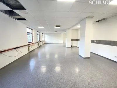 Gewerbeimmobilie mieten in Graz – 447 m², € 4.000 – Bild 3 von 5
