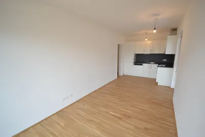 3-Zimmer-Wohnung mieten in Graz-Umgebung – 64,95 m², € 1.142 – Bild 2 von 13