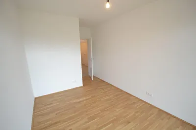 3-Zimmer-Wohnung mieten in Graz-Umgebung – 64,95 m², € 1.142 – Bild 6 von 13