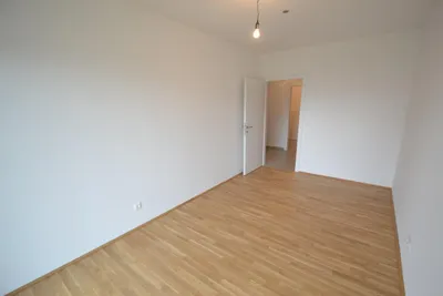 3-Zimmer-Wohnung mieten in Graz-Umgebung – 64,95 m², € 1.142 – Bild 4 von 13