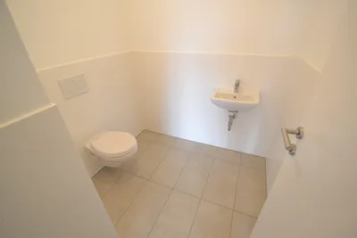 3-Zimmer-Wohnung mieten in Graz-Umgebung – 64,95 m², € 1.142 – Bild 8 von 13