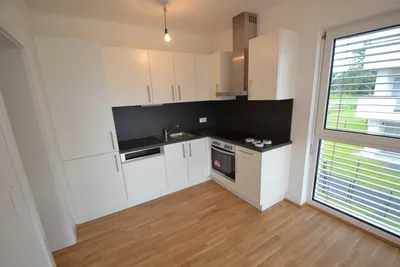 3-Zimmer-Wohnung mieten in Graz-Umgebung – 64,95 m², € 1.142 – Bild 3 von 13