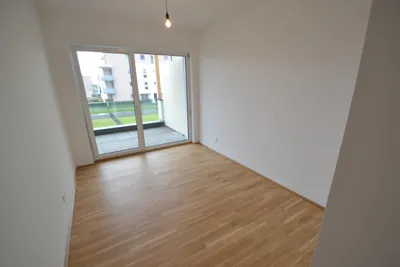 3-Zimmer-Wohnung mieten in Graz-Umgebung – 64,95 m², € 1.142 – Bild 7 von 13