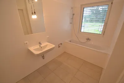 3-Zimmer-Wohnung mieten in Graz-Umgebung – 64,95 m², € 1.142 – Bild 9 von 13
