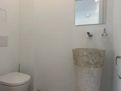 Wohnung mieten in Wien – 129 m², € 5.962 – Bild 13 von 21