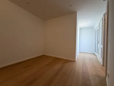 Wohnung mieten in Wien – 129 m², € 5.962 – Bild 7 von 21