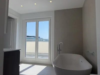 Wohnung mieten in Wien – 129 m², € 5.962 – Bild 5 von 21
