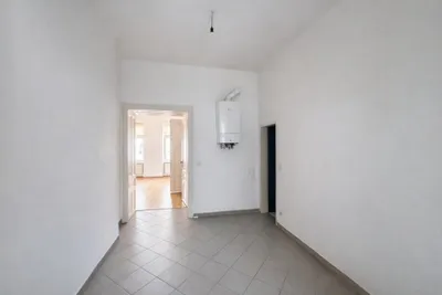 3-Zimmer-Wohnung kaufen in Wien – 72,85 m², € 263.000 – Bild 4 von 6