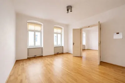 3-Zimmer-Wohnung kaufen in Wien – 72,85 m², € 263.000 – Bild 2 von 6