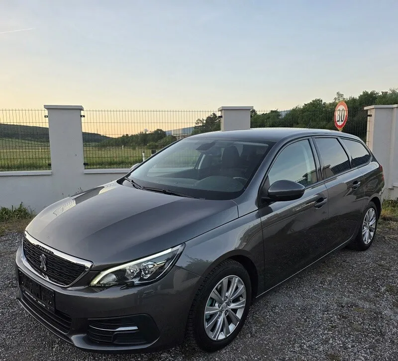 Sitemapcdatahttpswwwkedriinfopeugeot 308 Kombi Gebrauchtnull