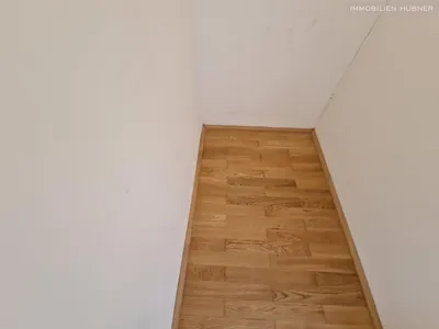 2-Zimmer-Wohnung mieten in Wien – 55 m², € 1.379 – Bild 9 von 15