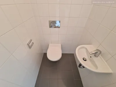 2-Zimmer-Wohnung mieten in Wien – 55 m², € 1.379 – Bild 10 von 15