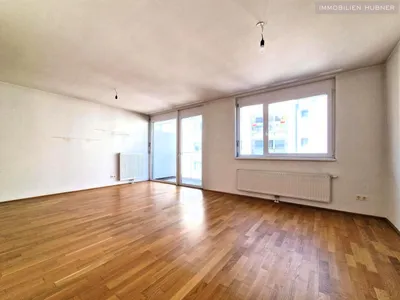 2-Zimmer-Wohnung mieten in Wien – 55 m², € 1.379 – Bild 1 von 15