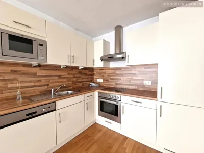 2-Zimmer-Wohnung mieten in Wien – 55 m², € 1.379 – Bild 3 von 15