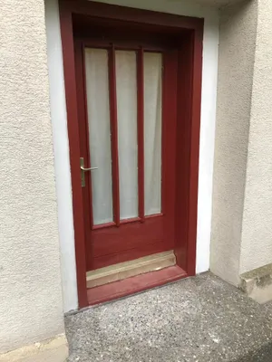 1-Zimmer-Wohnung mieten in Dornbirn – 20 m², € 720 – Bild 8 von 9