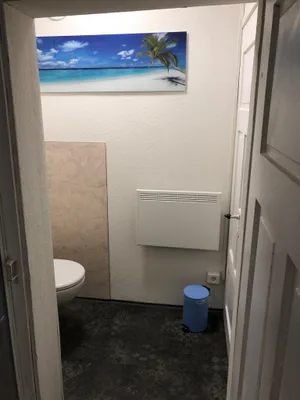 1-Zimmer-Wohnung mieten in Dornbirn – 20 m², € 720 – Bild 7 von 9