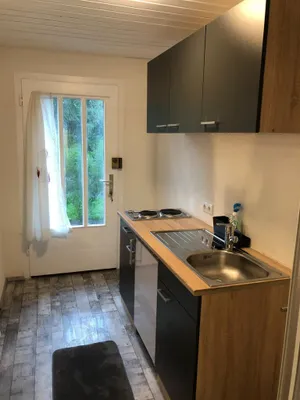 1-Zimmer-Wohnung mieten in Dornbirn – 20 m², € 720 – Bild 5 von 9