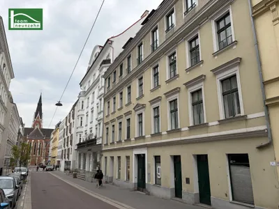 Gewerbeimmobilie kaufen in Wien – 68,1 m², € 559.000 – Bild 10 von 12