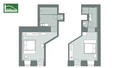Gewerbeimmobilie kaufen in Wien – 68,1 m², € 559.000 – Bild 12 von 12