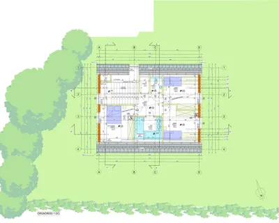Grundstück kaufen in Leibnitz – 665 m², € 59.999 – Bild 8 von 8