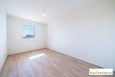 2-Zimmer-Wohnung kaufen in Wien – 52,12 m², € 274.000 – Bild 3 von 8