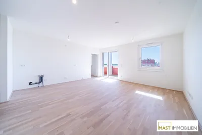 2-Zimmer-Wohnung kaufen in Wien – 52,12 m², € 274.000 – Bild 2 von 8