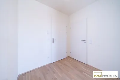 2-Zimmer-Wohnung kaufen in Wien – 52,12 m², € 274.000 – Bild 4 von 8
