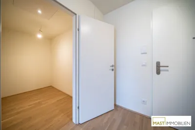 2-Zimmer-Wohnung kaufen in Wien – 52,12 m², € 274.000 – Bild 6 von 8