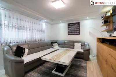 7-Zimmer-Haus kaufen in Kirchdorf an der Krems – 150 m², € 325.000 – Bild 4 von 16