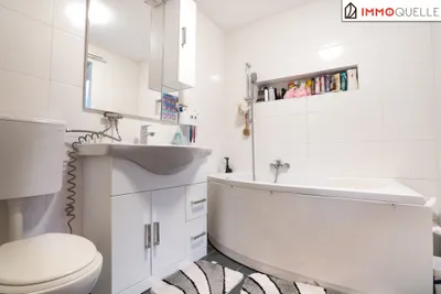 7-Zimmer-Haus kaufen in Kirchdorf an der Krems – 150 m², € 325.000 – Bild 8 von 16
