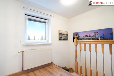 7-Zimmer-Haus kaufen in Kirchdorf an der Krems – 150 m², € 325.000 – Bild 11 von 16