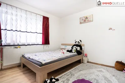 7-Zimmer-Haus kaufen in Kirchdorf an der Krems – 150 m², € 325.000 – Bild 14 von 16