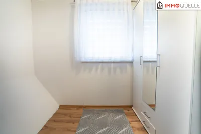 7-Zimmer-Haus kaufen in Kirchdorf an der Krems – 150 m², € 325.000 – Bild 10 von 16