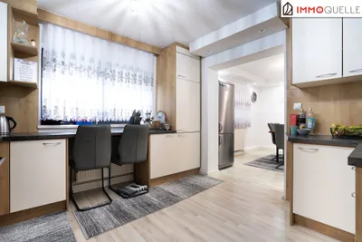 7-Zimmer-Haus kaufen in Kirchdorf an der Krems – 150 m², € 325.000 – Bild 7 von 16