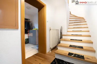 7-Zimmer-Haus kaufen in Kirchdorf an der Krems – 150 m², € 325.000 – Bild 9 von 16