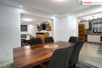 7-Zimmer-Haus kaufen in Kirchdorf an der Krems – 150 m², € 325.000 – Bild 5 von 16