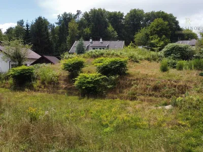 Grundstück kaufen in Klagenfurt – 1 132 m² – Bild 2 von 6