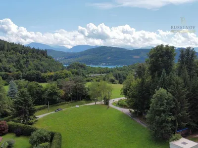 Grundstück kaufen in Klagenfurt – 1 132 m² – Bild 5 von 6