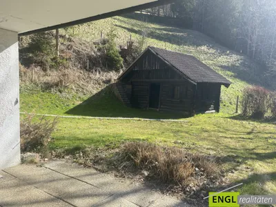 2-Zimmer-Wohnung kaufen in Murau – 41 m², € 119.000 – Bild 6 von 13