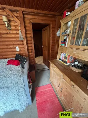 2-Zimmer-Wohnung kaufen in Murau – 41 m², € 119.000 – Bild 8 von 13