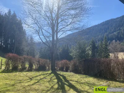 2-Zimmer-Wohnung kaufen in Murau – 41 m², € 119.000 – Bild 10 von 13