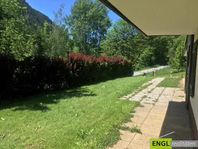 2-Zimmer-Wohnung kaufen in Murau – 41 m², € 119.000 – Bild 7 von 13