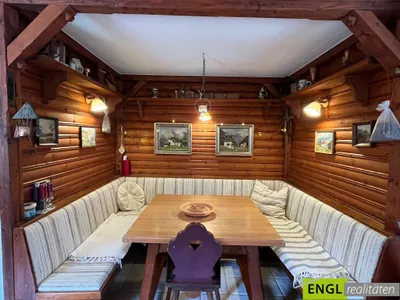 2-Zimmer-Wohnung kaufen in Murau – 41 m², € 119.000 – Bild 5 von 13