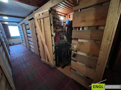 2-Zimmer-Wohnung kaufen in Murau – 41 m², € 119.000 – Bild 9 von 13