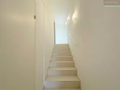 4-Zimmer-Wohnung mieten in Wien – 82,82 m², € 2.016 – Bild 3 von 9