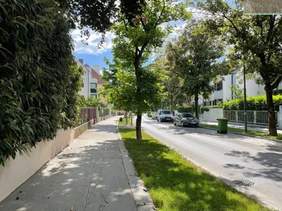 4-Zimmer-Wohnung mieten in Wien – 82,82 m², € 2.016 – Bild 8 von 9